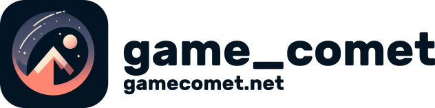 Game Comet